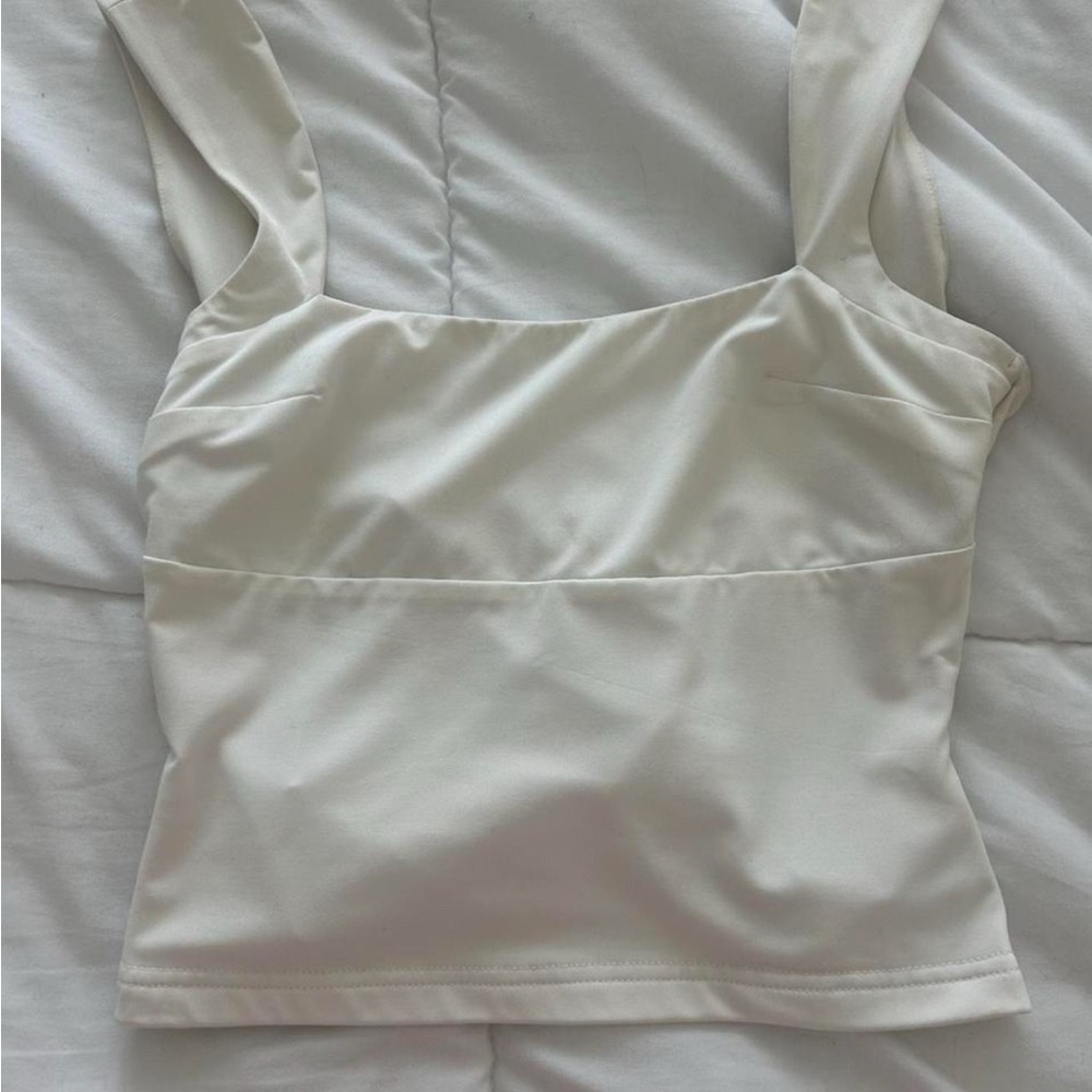 Princess Polly Imelda Top